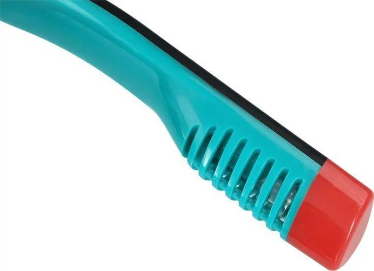 Nardymo kaukė bestway hydro-pro, 24058