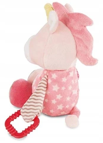 Bestway SIŪLAI 43651 Stupsi Vienaragio interaktyvus žaislas 23cm. PAAUKŠTINIMAS!