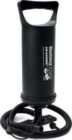 Pompa BESTWAY AIR HAMMER 36 cm
