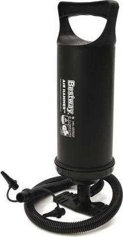 Pompa BESTWAY AIR HAMMER 36 cm