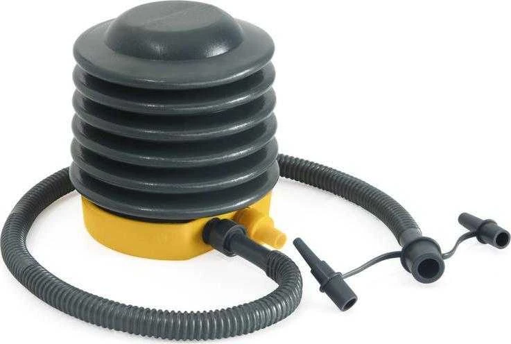 Bestway Kojinė pompa 13 cm čiužiniui 62147