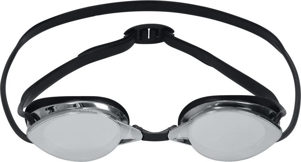 Plaukimo akiniai BESTWAY ELITE BLAST PRO 21066