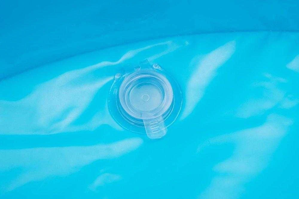 Šeimos baseinas 305 cm Bestway Inflatable