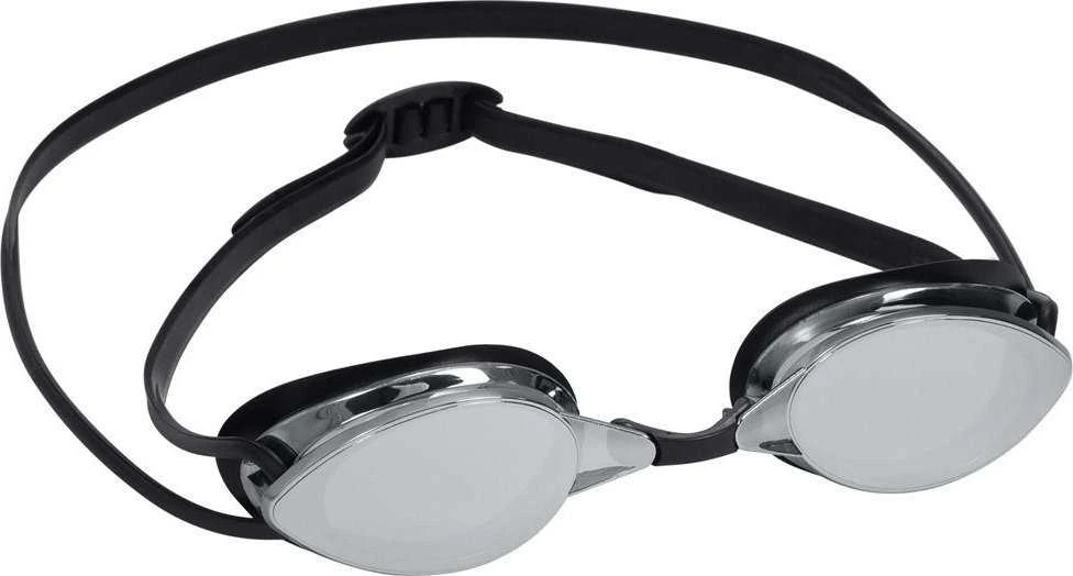 Plaukimo akiniai BESTWAY ELITE BLAST PRO 21066