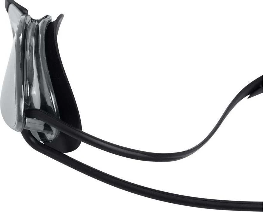 Plaukimo akiniai BESTWAY ELITE BLAST PRO 21066