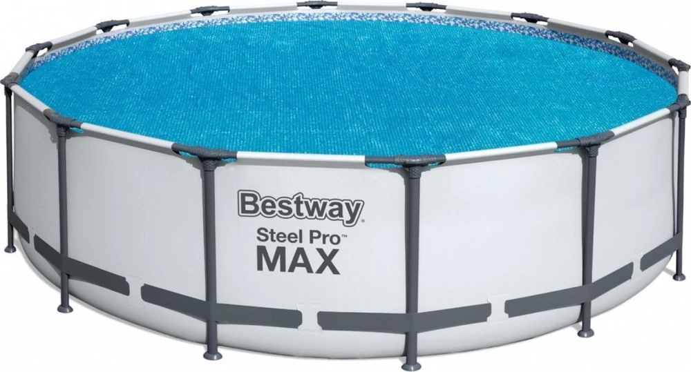 Baseino termoapdangalas Bestway D457cm