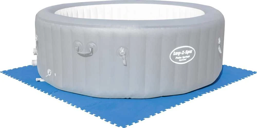 Bestway 58220 baseino priedas Grindų apsauga