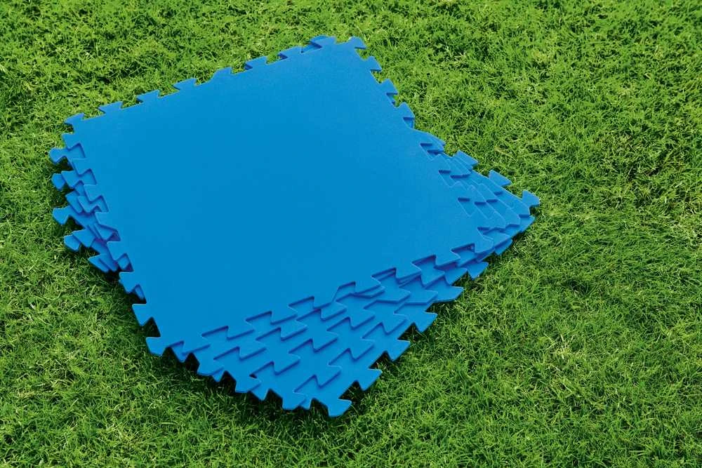 Bestway 58220 baseino priedas Grindų apsauga