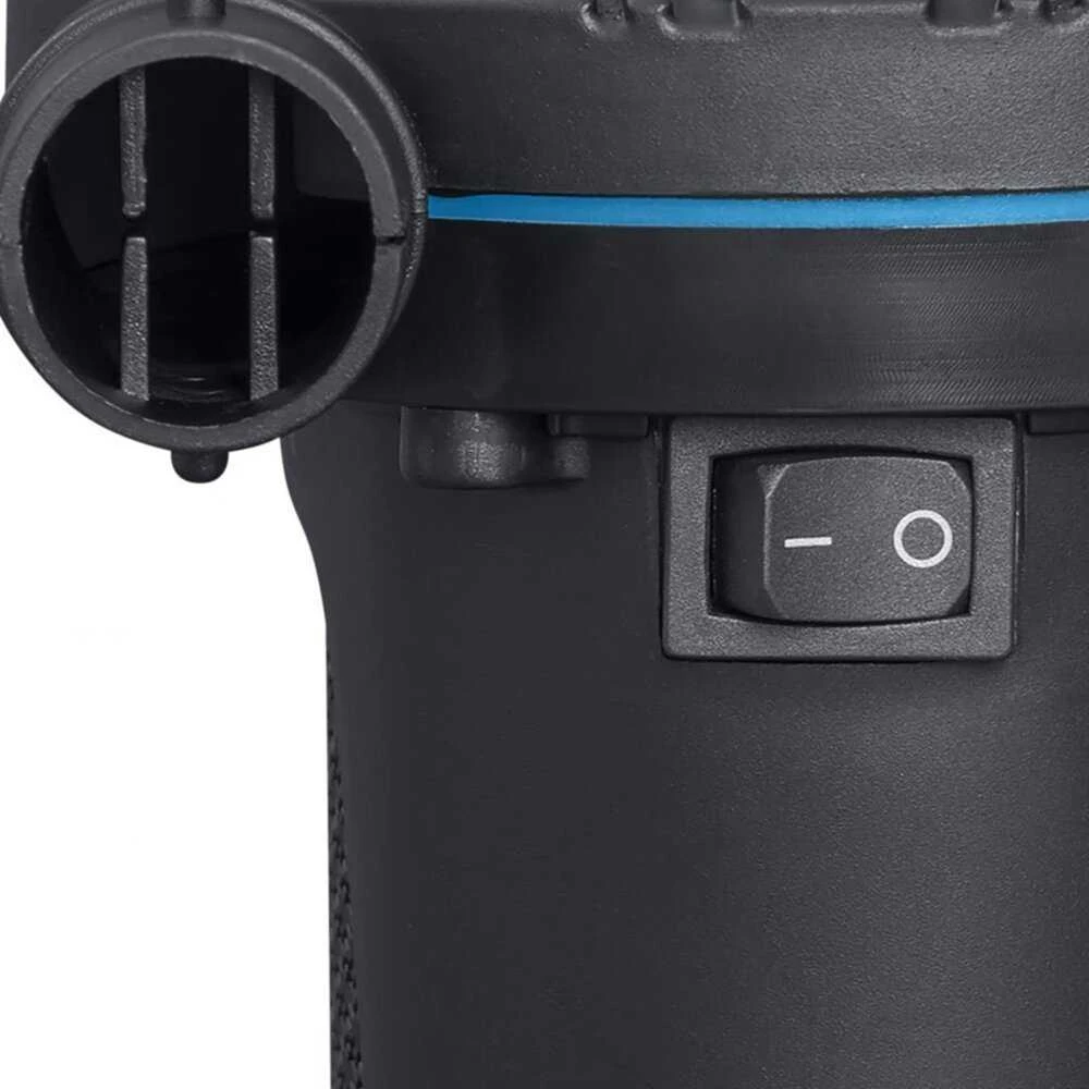 Pompa Bestway Power Touch, 110 W