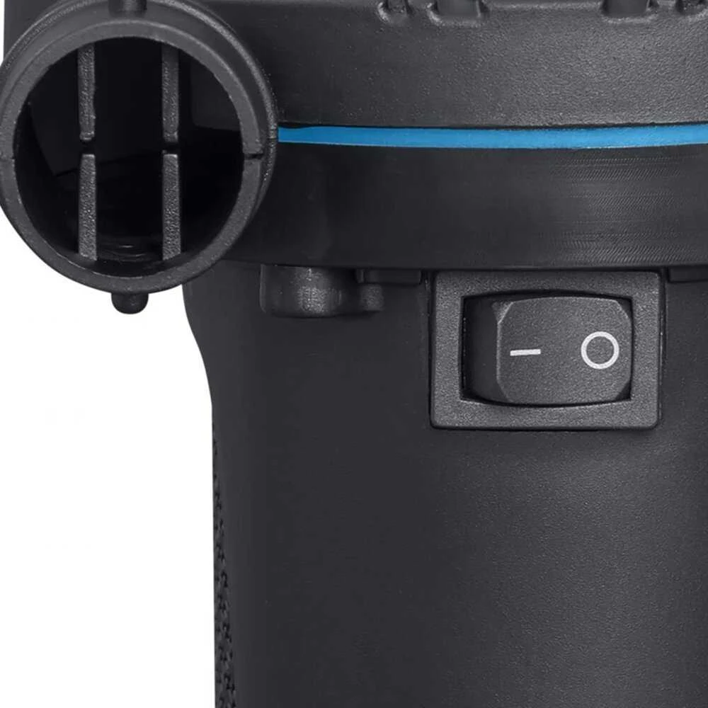 Pompa Bestway Power Touch, 96 W