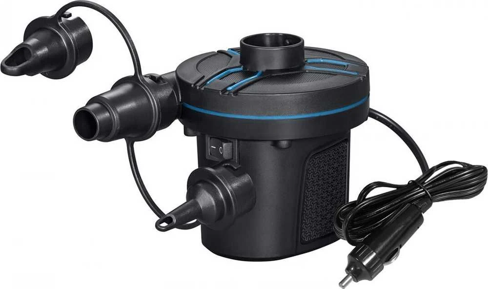 Pompa Bestway Power Touch, 96 W