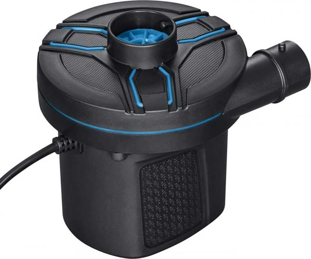 Pompa Bestway Power Touch, 96 W