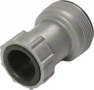 BESTWAY adapteris