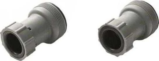 BESTWAY adapteris