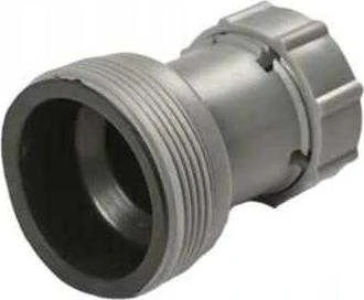 BESTWAY adapteris
