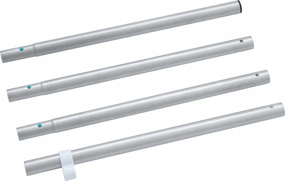 Bestway valymo rinkinys 5in1