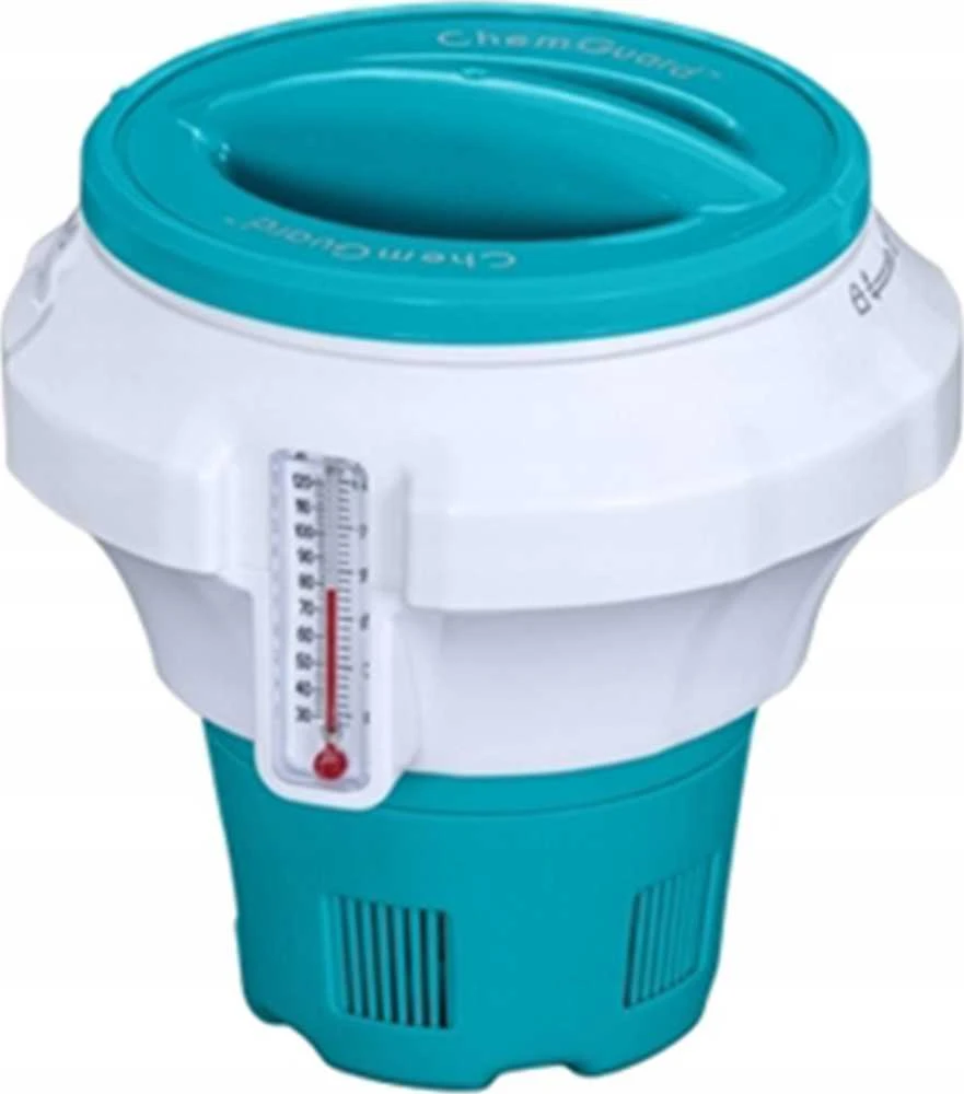Bestway valymo rinkinys 5in1
