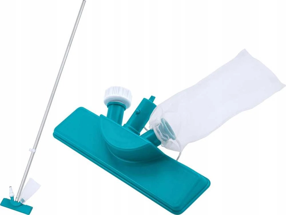 Bestway valymo rinkinys 5in1