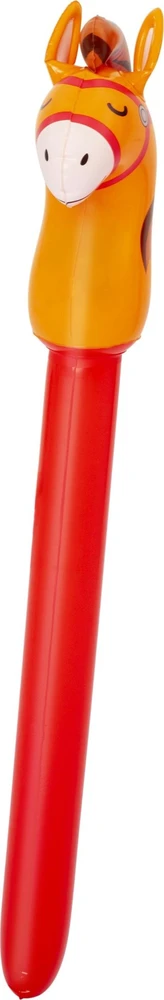 Bestway Pripučiama žaidimų aikštelė su čiuožykla 264x188x140 cm