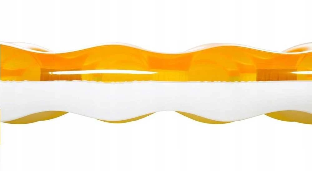 Bestway Pripučiamas čiužinys plaukimo čiužinys baseino šezlongas KUBISPORT 188x71 cm
