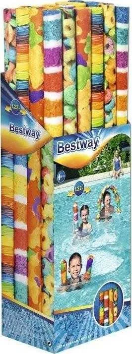 Plaukimo lazdelė BESTWAY 32217, 122 cm