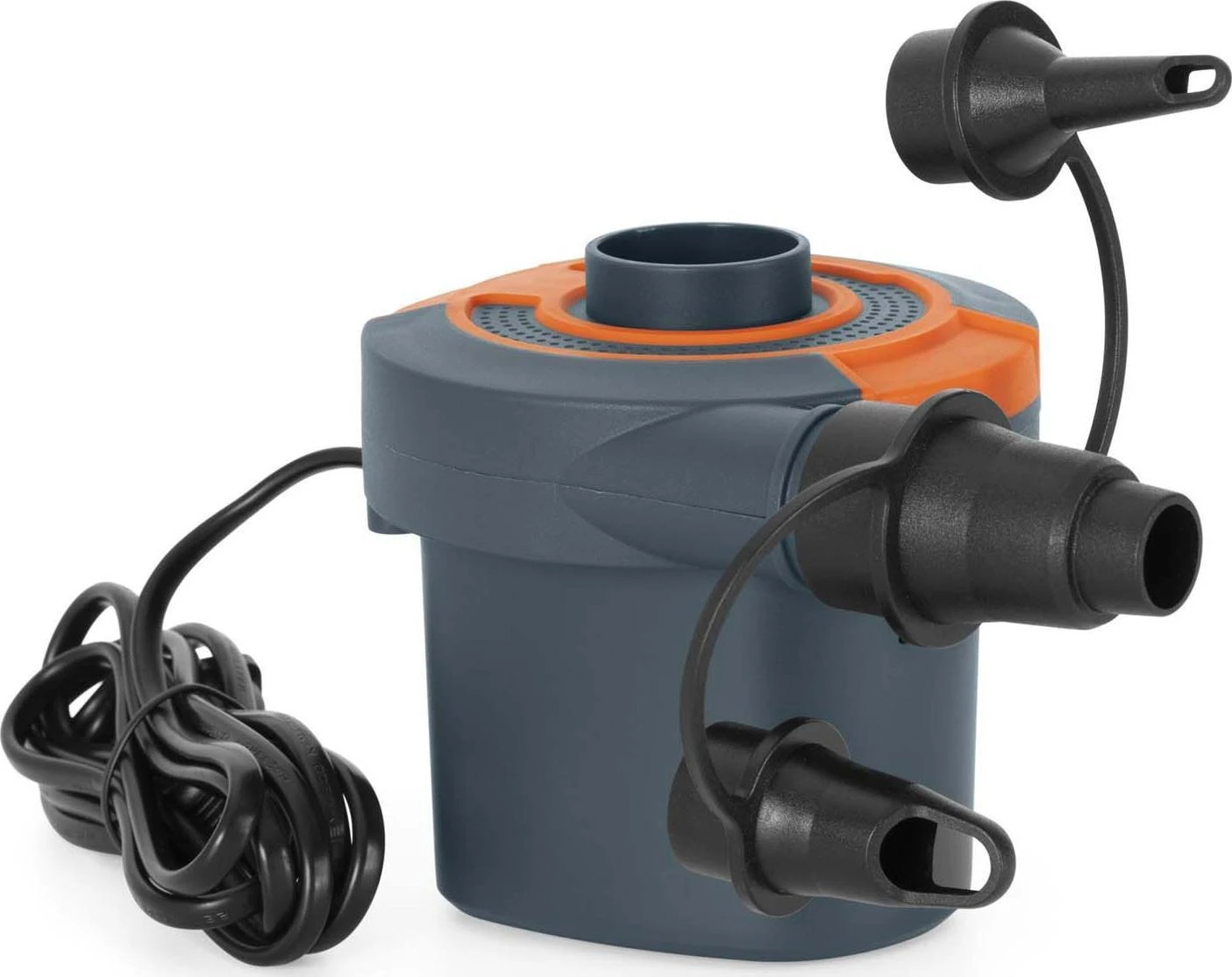 Bestway 62 139 elektrinė pompa