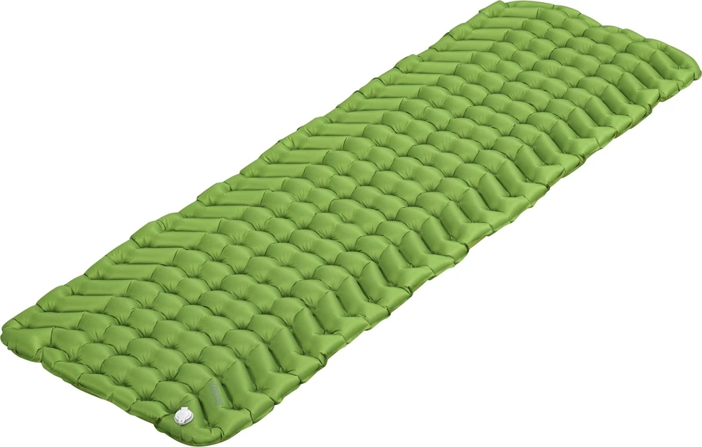 Bestway čiužinys WanderLite miegmaišiui 188 x 58,5 x 6,5 cm 69615