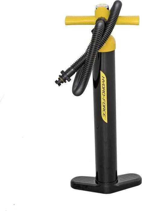 Bestway Hydro-Force Fastblast Tech Set Irklentė, 381x76x15cm