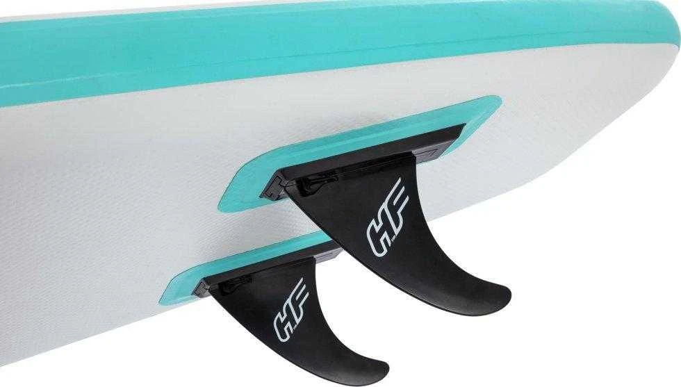 Irklentė Bestway Sup Hydro Force