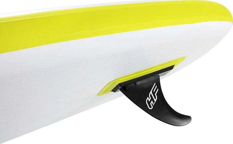 Bestway Hydro-Force Sea Breeze pripučiama irklentė 305 x 84 x 12 cm