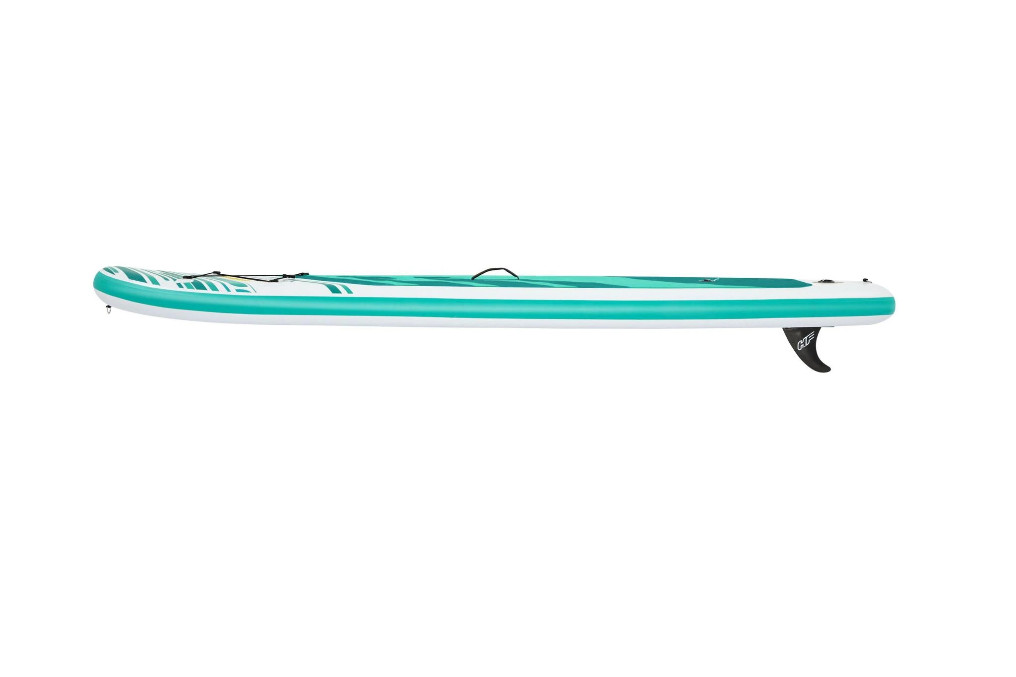 BestwayHydro-Force™ pripučiama irklentė 3.05m x 84cm x 15cm