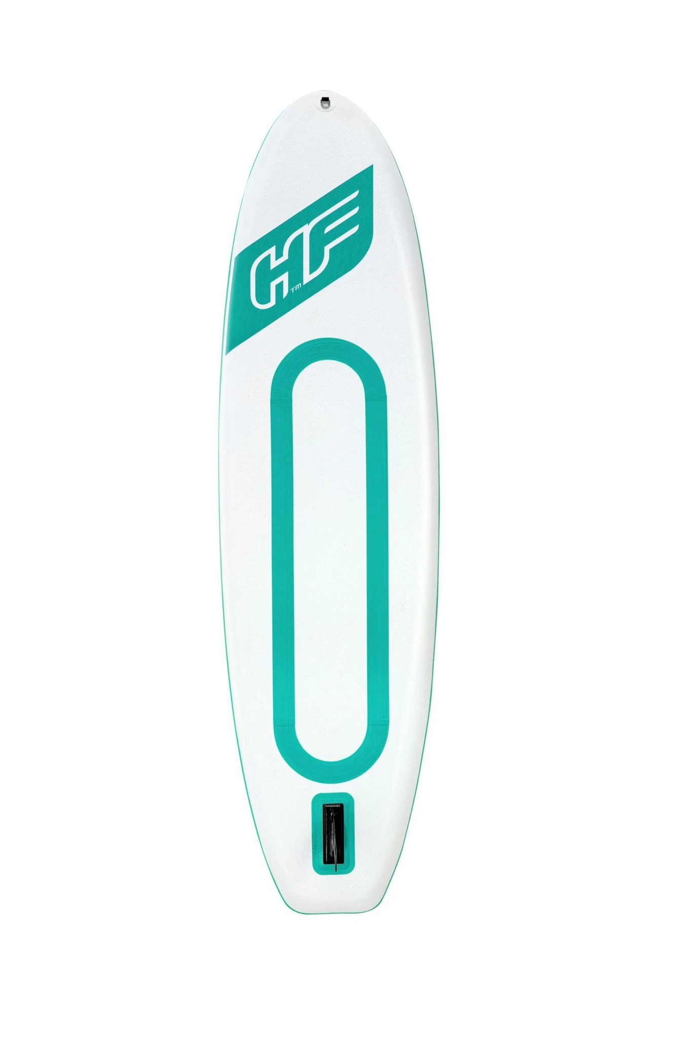 BestwayHydro-Force™ pripučiama irklentė 3.05m x 84cm x 15cm