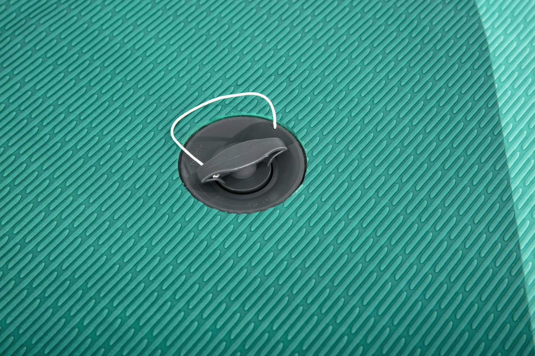 BestwayHydro-Force™ pripučiama irklentė 3.05m x 84cm x 15cm