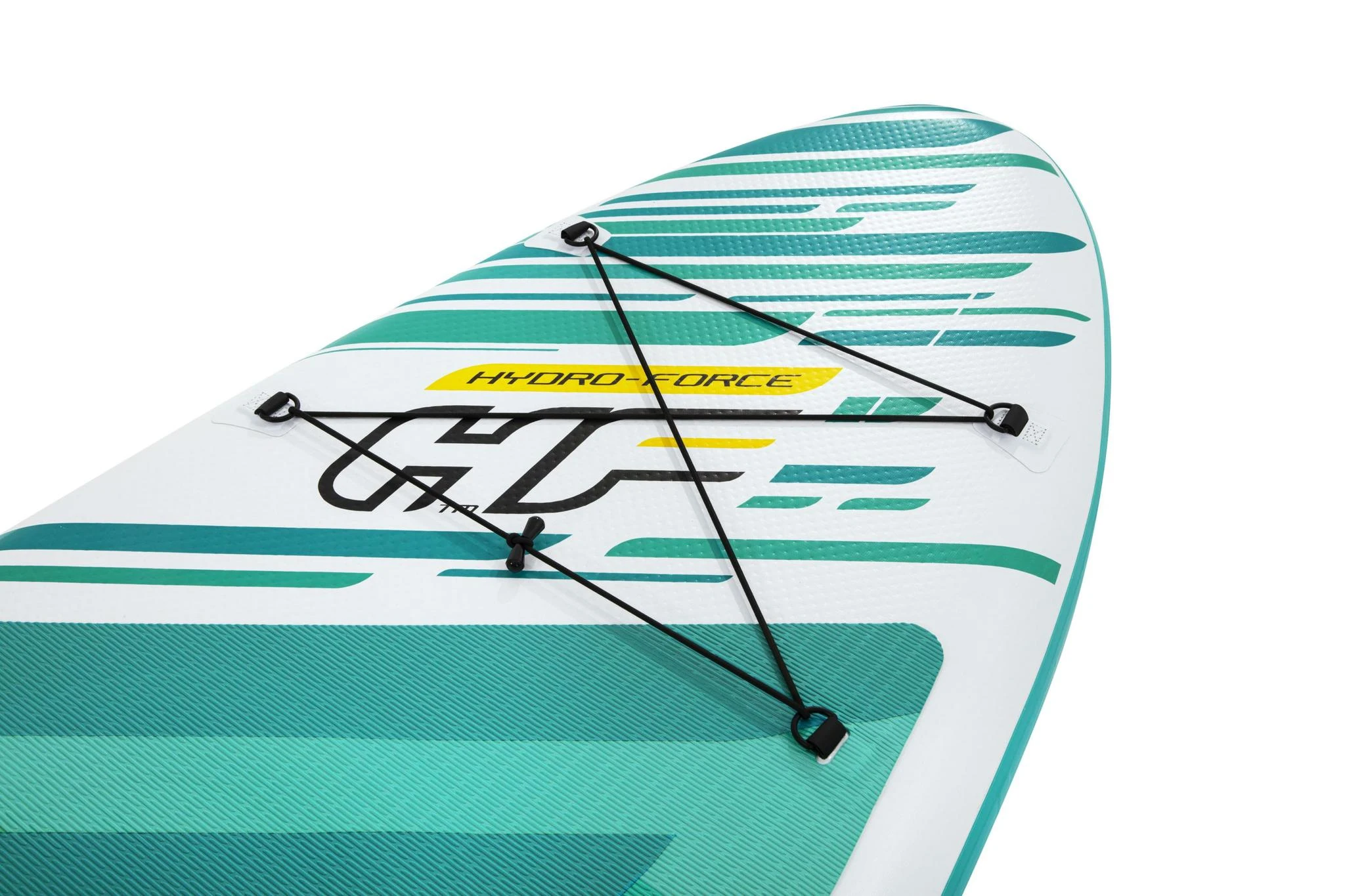 BestwayHydro-Force™ pripučiama irklentė 3.05m x 84cm x 15cm