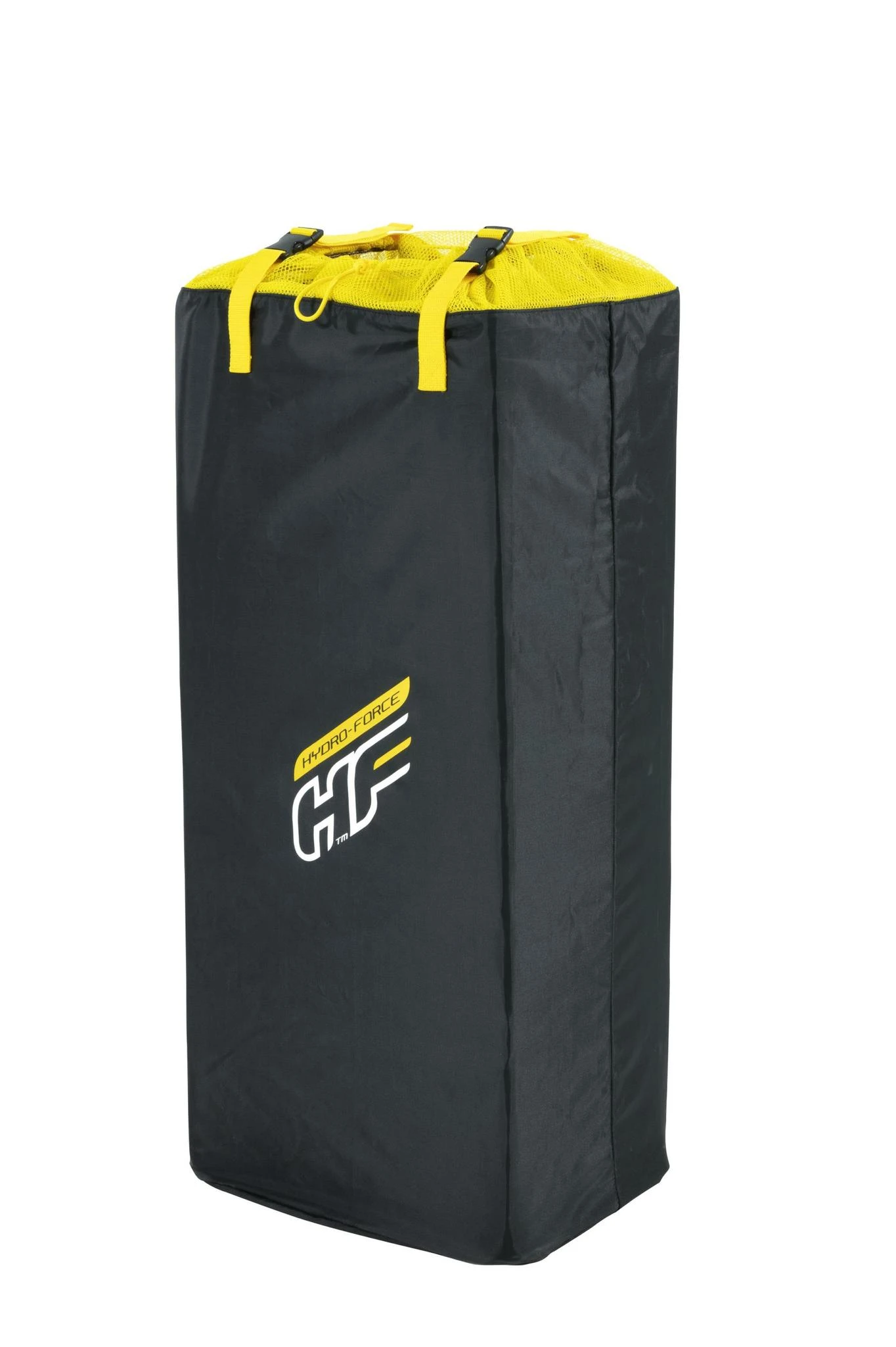 BestwayHydro-Force™ pripučiama irklentė 3.05m x 84cm x 15cm