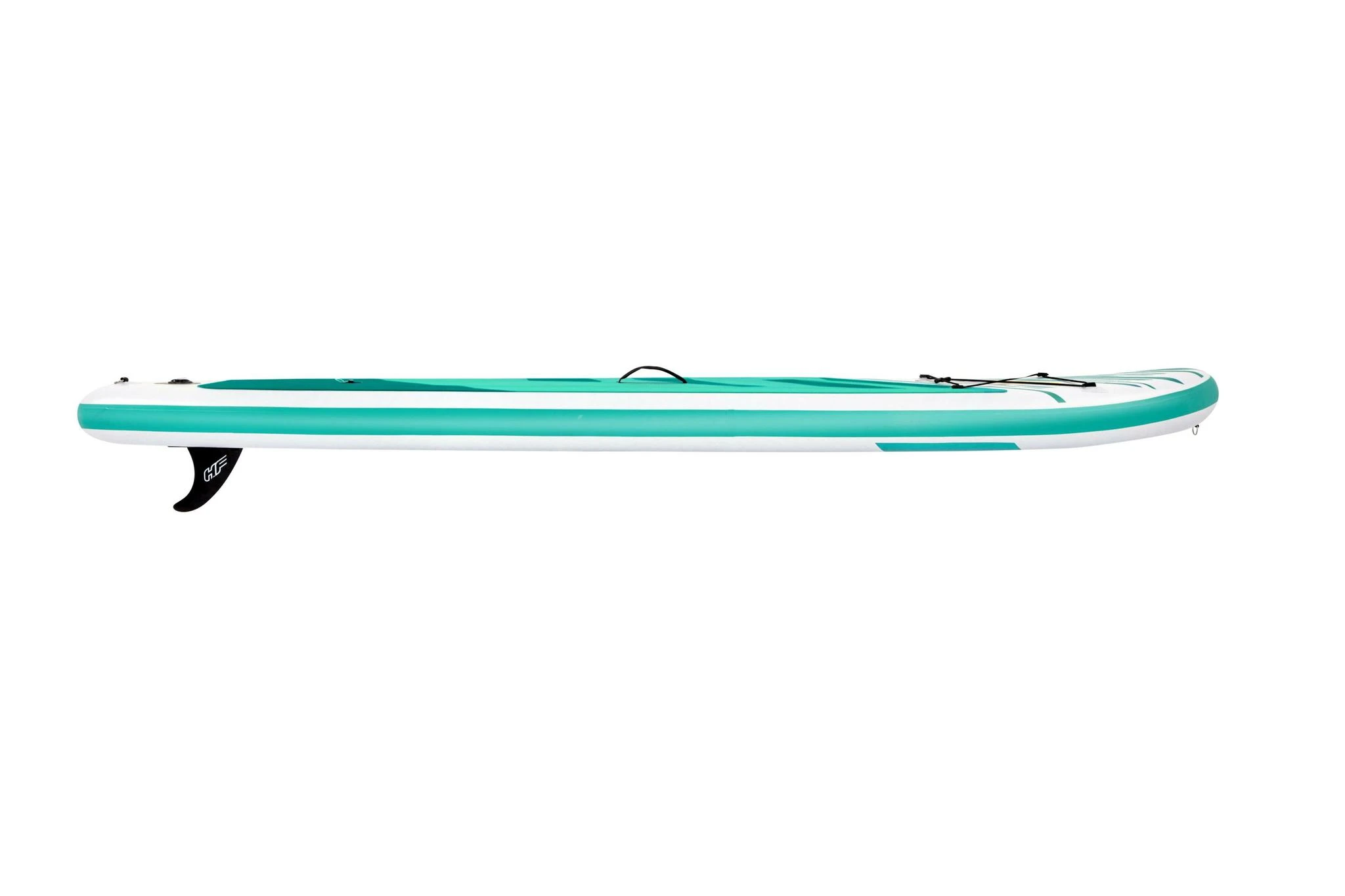 BestwayHydro-Force™ pripučiama irklentė 3.05m x 84cm x 15cm