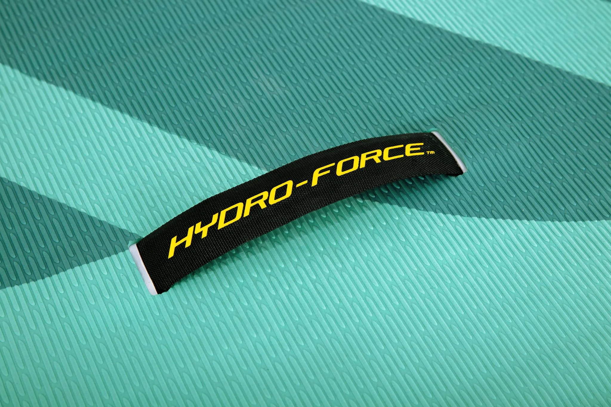 BestwayHydro-Force™ pripučiama irklentė 3.05m x 84cm x 15cm
