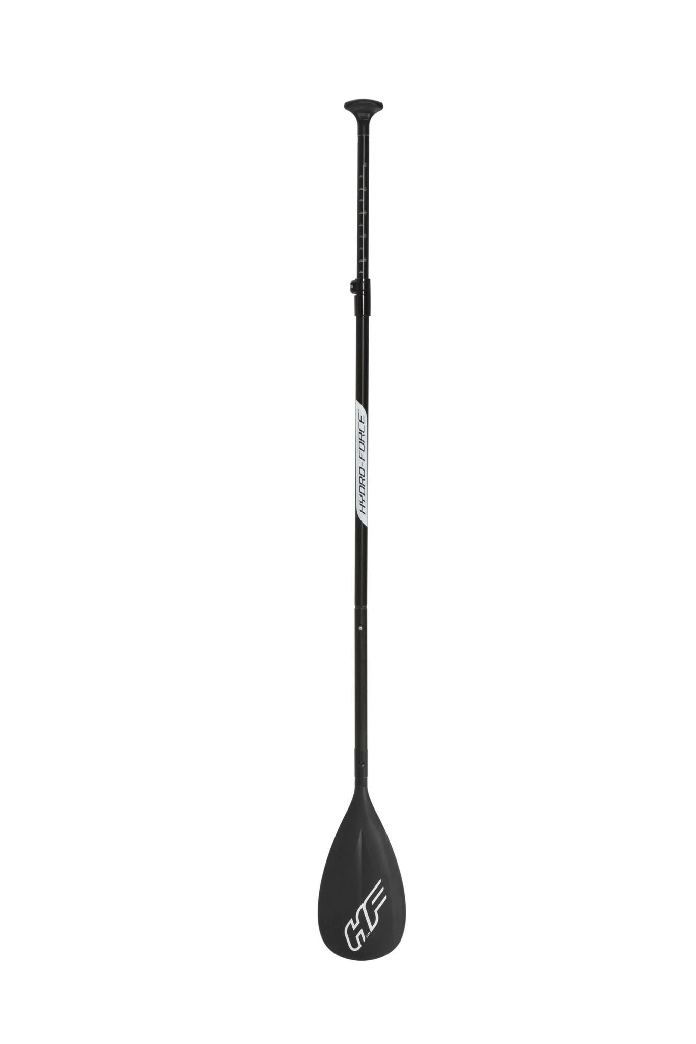 BestwayHydro-Force™ pripučiama irklentė 3.05m x 84cm x 15cm