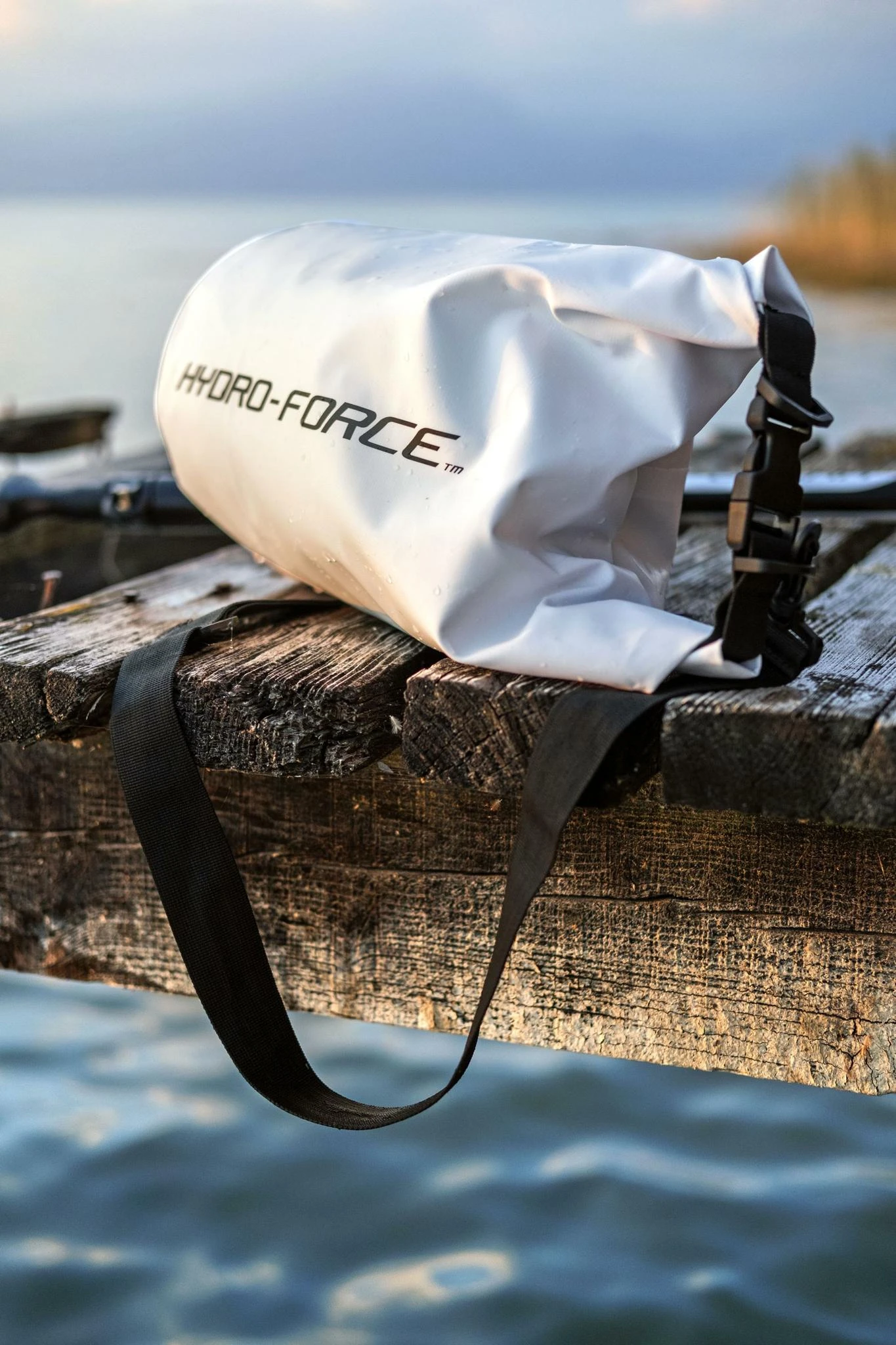 BestwayHydro-Force™ pripučiama irklentė 3.05m x 84cm x 15cm
