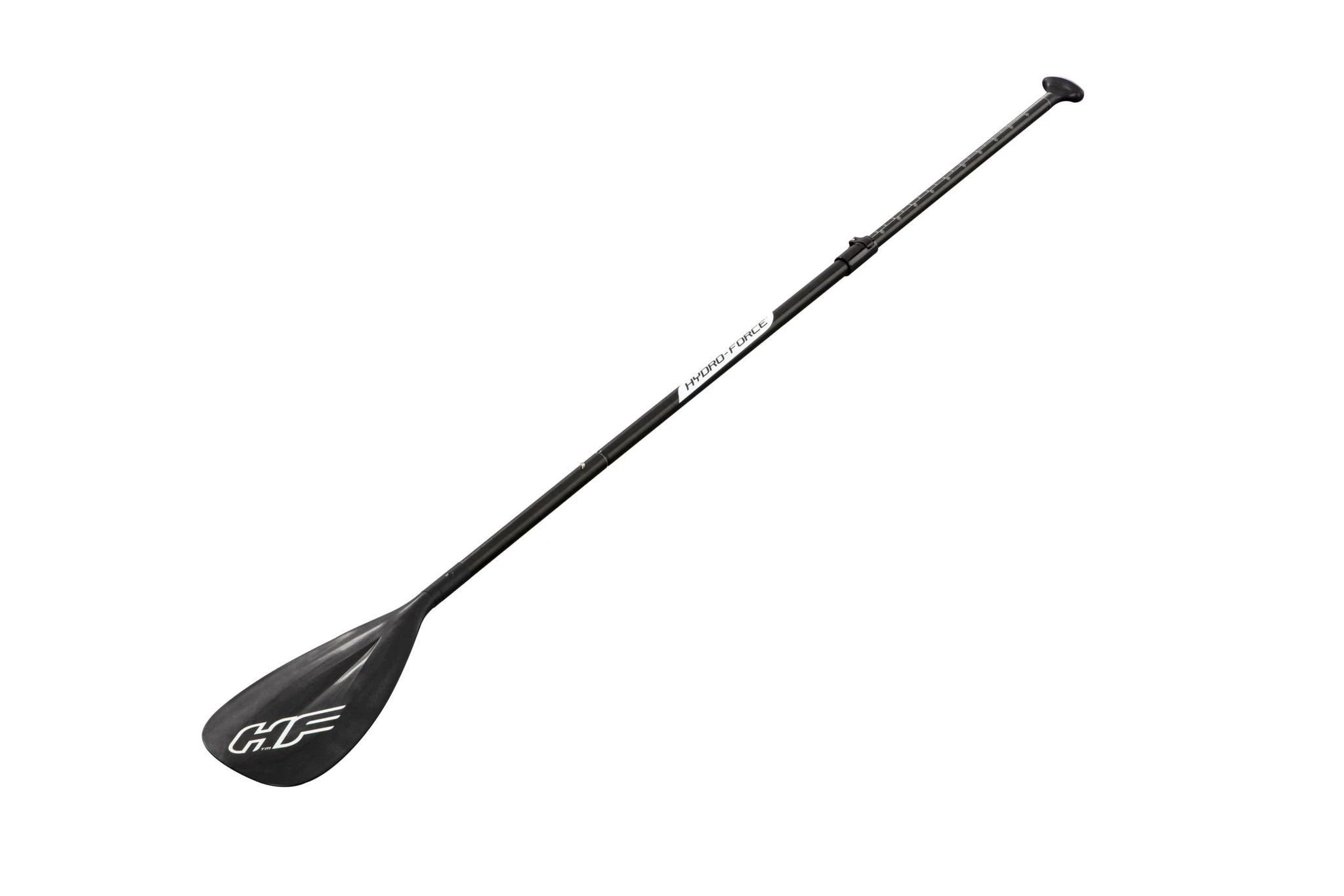 BestwayHydro-Force™ pripučiama irklentė 3.05m x 84cm x 15cm