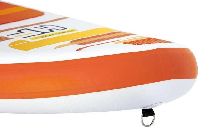 Pripučiama irklentė 274 x 76 x 12 cm Bestway 65349