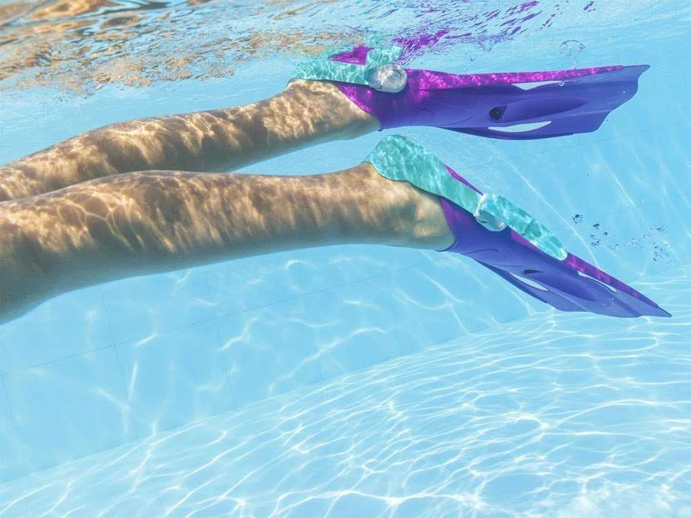 Nardymo komplektas BESTWAY CRUSADER SNORKEL 25046