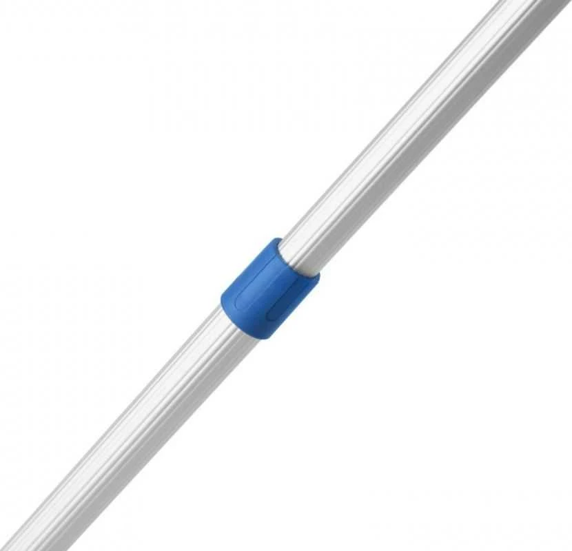 „Bestway“ baseino valymo tinklas 58635