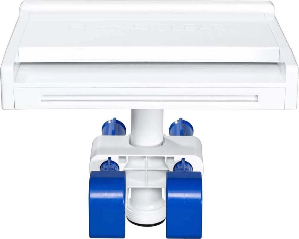 Bestway Flowclear Atpalaiduojantis krioklys su LED apšvietimu
