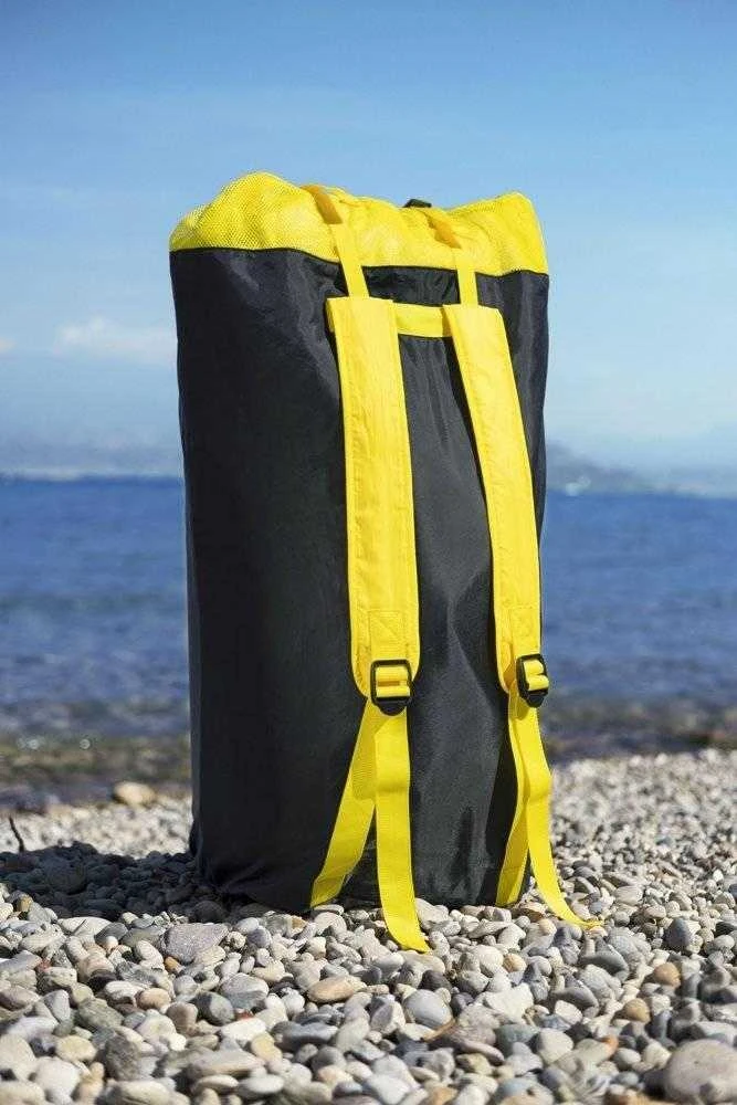 BestwayHydro-Force™ pripučiama irklentė 3.05m x 84cm x 15cm