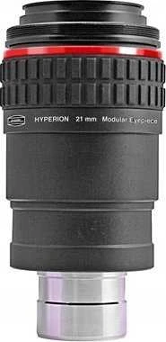 Beta Okuliaras Baader Planetarium Hyperion 21 mm