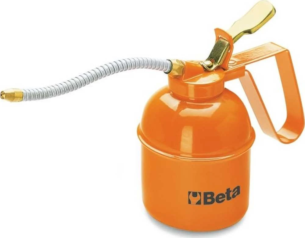 Tepalinė Beta 1751N/500; 500 ml
