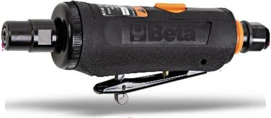 Beta Tools BETA TISIUS PNEUMATINIS ŠLIMUOKLIS 1933m