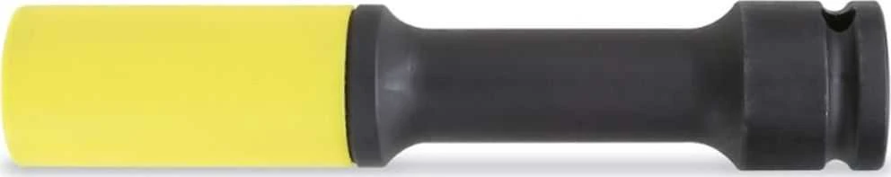 Beta Tools KPL.3 IMPACT SOCKET. ALIUMINIO RATAMS 720LC/C3 BETA UTENSILI S.P.A.