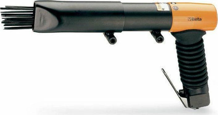 Grąžtas Beta Tools BETA AIR HAMMER 1944N